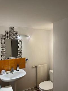 Architect Loft - 4