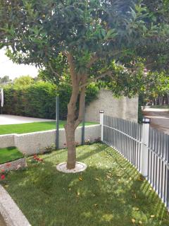 Vila Green Relax - 7