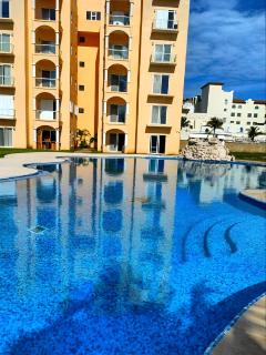 Ave Fénix Hotel and Resort - Cozumel - 8
