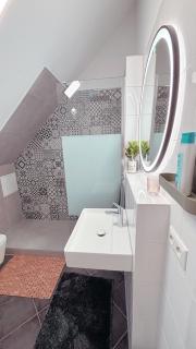 Nisay Home - City House - Central Location - 5 Rooms - 4