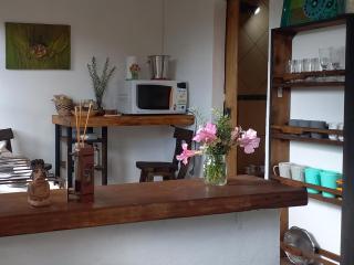 Casa Aire de Mar - 1