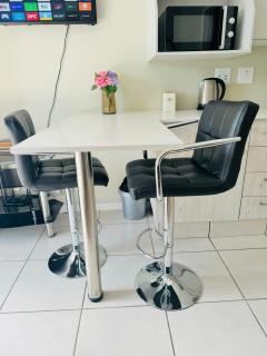 Gallagher Midrand BnB - 7