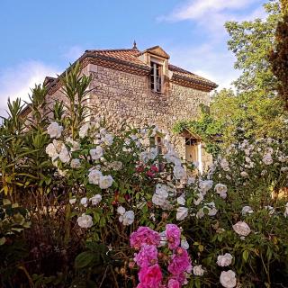 LA MAISON FORTE - 9
