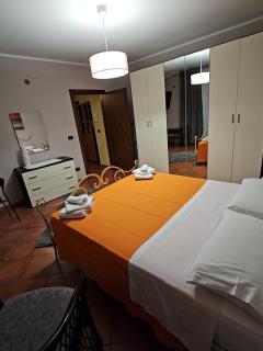 Mavilla Holiday Home - Catania - 4