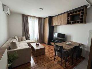 VEMA 2 Apartments - 6