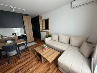 VEMA 2 Apartments - 9