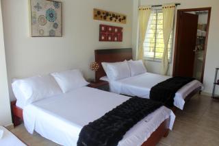 Casa Merak Villa Rural única en contacto con la naturaleza y tranquilidad - 9