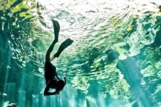 CASA CLARITA top location 4 your Cancun experience - 7