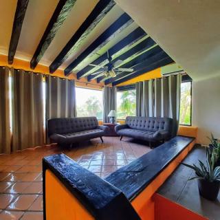 CASA CLARITA top location 4 your Cancun experience - 2