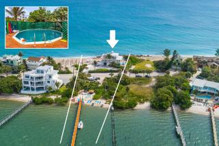Avalon - Stuart - 0