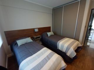 Ballester's Dream - San Martín de los Andes - 7