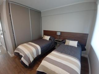 Ballester's Dream - San Martín de los Andes - 6