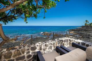 Hale Kale - Kailua-Kona - 2