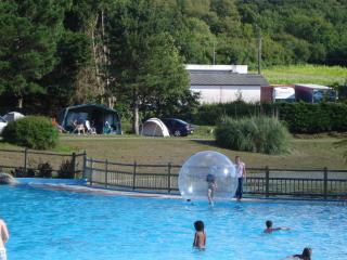 Le Ruisseau - EuroResorts Bidart - Bidart - 5