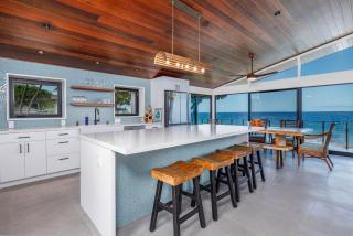 Hale Kale - Kailua-Kona - 1