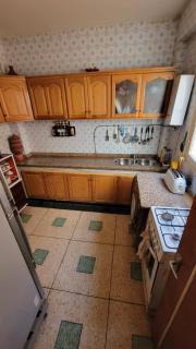 Nador - Nador - 9