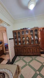 Nador - Nador - 4
