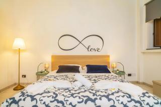 saBBenerica Apartment - 0