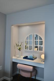 Dream Vacation Home, Direct Ocean Front at Camlot on the 14th Floor - 1