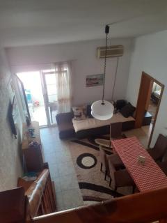 Apartman Ksenija - Sutomore - 6