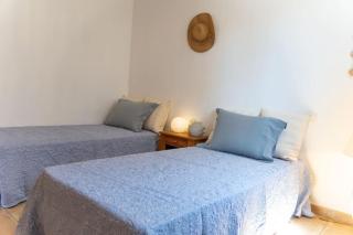 Villa Tizzano Vue Mer - 2