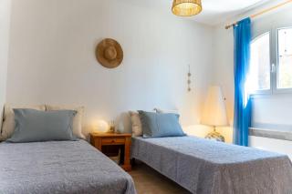 Villa Tizzano Vue Mer - Sartène - 1