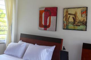 CASA MERAK - Inspira tu vida - 2