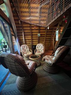Villa Éden - Alter do Chão - 7