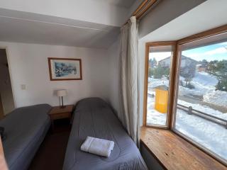 Loft Catedral by Base 41 - 3