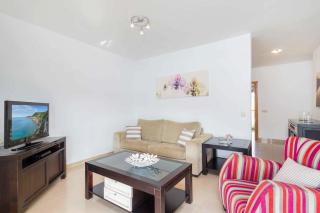 Villa Marinda - Cala'n Bosch - 6