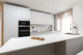 CRETA ELENA SUITE - Chania - 6