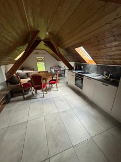 Mira Home 3 - Murg - 7