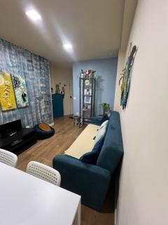 Apartamento Marina Guiomar - Porto - 8