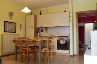 Casa Arcobaleno on Via Francigena - 4