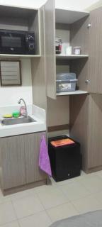 CasaMontero@UrbanDecaTowers EDSA - 2