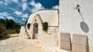 Masseria Tara - 8