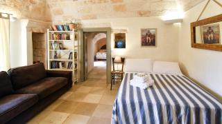 Masseria Tara - 5