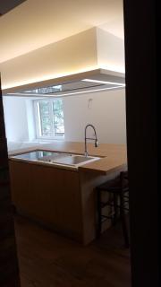 Appartamento in Villa a Champoluc in Val' d'Ayas - Frachey - 6