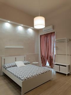 Simply House in Bari Twin - Bari - 0