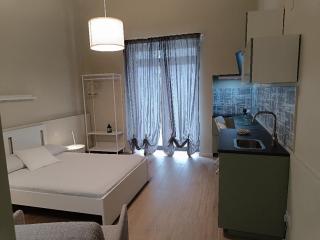 Simply House in Bari Twin - 6