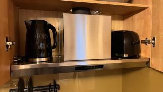 JUNGLE Wellness Apartment - Trzin - 5