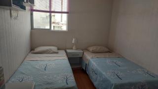Apartamento Varela 3 dormitorios - 7