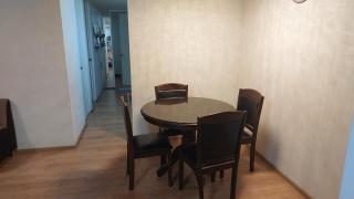 Apartamento Varela 3 dormitorios - Lima - 1