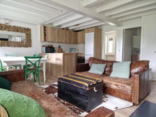 Casa en Tredos Baqueira - Tredós - 4