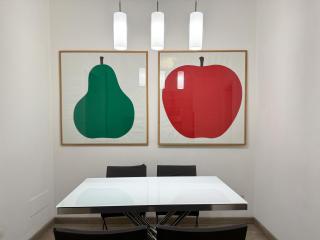 Banchi Vecchi Stay Apartment AA - Rome - 1