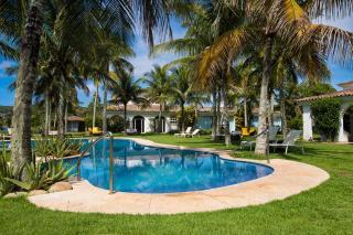 Villa Raphael - Búzios - 3