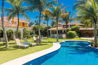 Villa Raphael - Búzios - 8