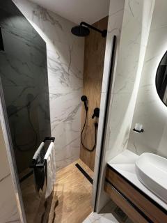 Apartman Perla - Bežanija - 1