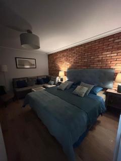 Apartament Anna - Sopot - 3