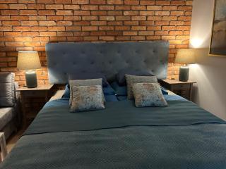 Apartament Anna - Sopot - 0